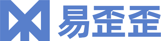 易歪歪官网